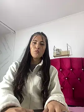 CAM 21X online show from December 2024 01:28:02 PM