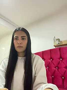 CAM 21X online show from January 2025 12:47:02 PM