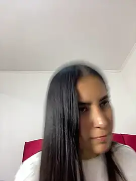 CAM 21X online show from January 2025 06:52:01 PM