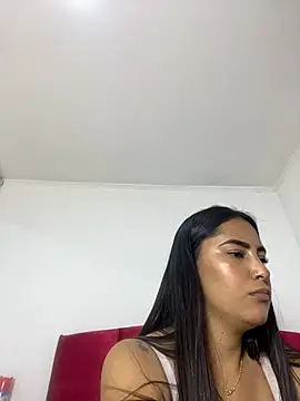 CAM 21X online show from January 2025 03:46:01 PM