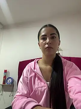 CAM 21X online show from January 2025 12:37:01 PM