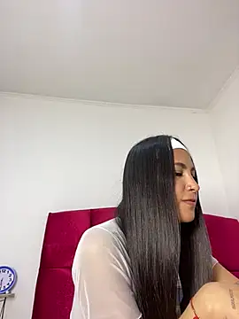 CAM 21X online show from February 2025 06:49:02 PM