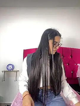 CAM 21X online show from February 2025 01:48:01 PM