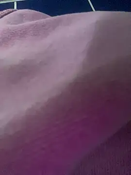 CAM 21X online show from February 2025 10:37:02 AM