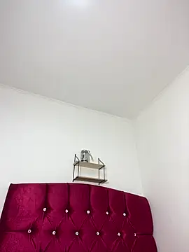 CAM 21X online show from March 2025 04:13:02 PM