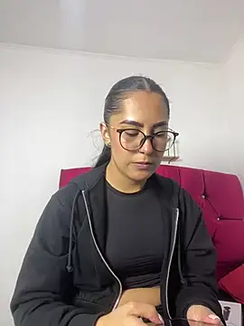 CAM 21X online show from March 2025 01:29:01 PM