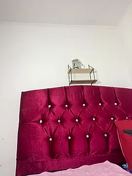 CAM 21X online show from March 2025 04:15:01 PM