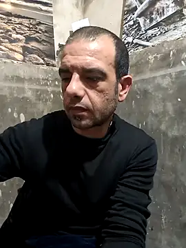 FotografoPollon online show from February 2025 09:31:01 PM
