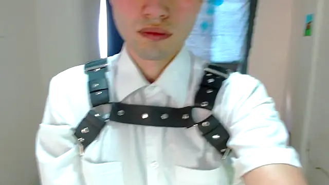nolanjay  online show from September 2025 04:07:01 PM