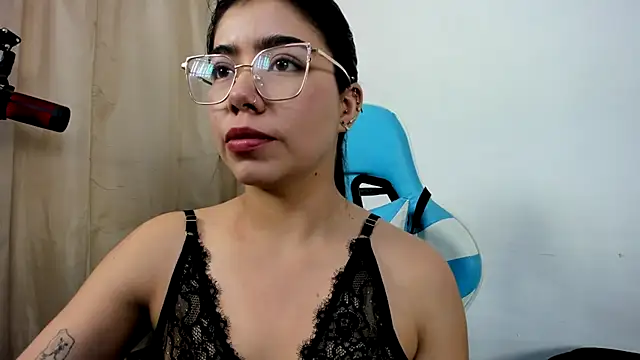 Blue eli online show from September 2025 08:53:02 PM