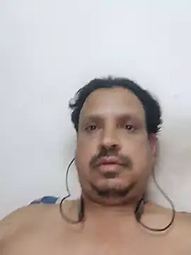 Snapshot of Raj1043 chatting on January 2025 08:48:02 PM Raj1043 online show from January 2025 08:48:02 PM