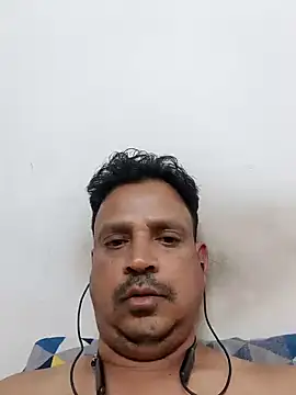 Snapshot of Raj1043 chatting on February 2025 11:36:01 AM Raj1043 online show from February 2025 11:36:01 AM