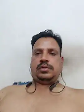 Snapshot of Raj1043 chatting on February 2025 06:37:01 PM Raj1043 online show from February 2025 06:37:01 PM