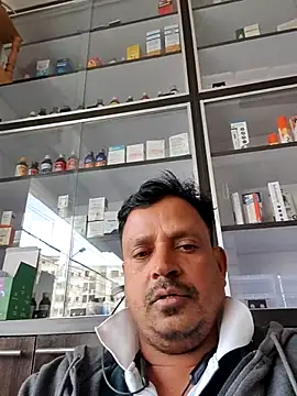 Snapshot of Raj1043 chatting on November 2025 06:19:02 AM Raj1043 online show from November 2025 06:19:02 AM