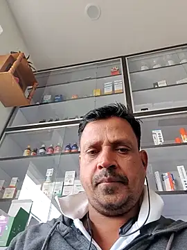 Snapshot of Raj1043 chatting on November 2025 05:13:02 AM Raj1043 online show from November 2025 05:13:02 AM