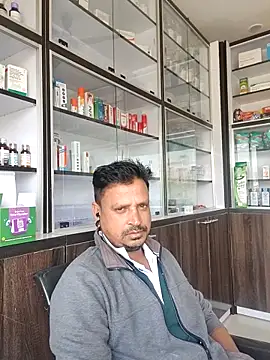 Snapshot of Raj1043 chatting on November 2025 05:17:02 AM Raj1043 online show from November 2025 05:17:02 AM