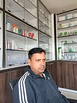 Snapshot of Raj1043 chatting on November 2025 04:58:02 AM Raj1043 online show from November 2025 04:58:02 AM