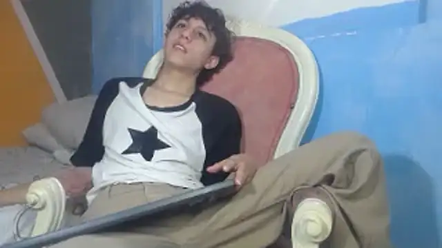 Felipe Browns online show from December 2024 01:28:01 PM