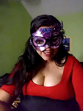 DesiMuffin online show from December 2024 04:58:01 PM