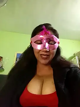 DesiMuffin online show from December 2024 09:54:02 AM