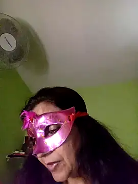 DesiMuffin online show from December 2024 08:18:01 AM