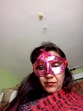DesiMuffin online show from December 2024 11:33:02 AM