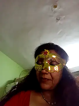 DesiMuffin online show from December 2024 06:29:01 PM