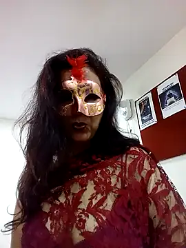 DesiMuffin online show from January 2025 08:43:01 PM