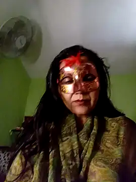DesiMuffin online show from January 2025 06:06:01 AM