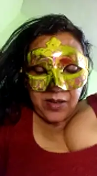 DesiMuffin online show from January 2025 09:27:01 AM