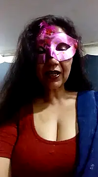 DesiMuffin online show from January 2025 07:21:02 PM