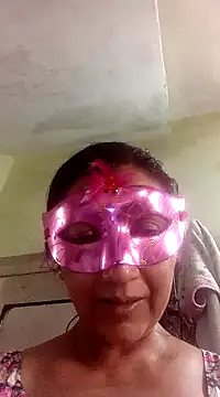 DesiMuffin online show from January 2025 11:31:02 AM