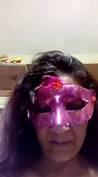 DesiMuffin online show from January 2025 07:26:01 AM