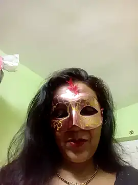 DesiMuffin online show from January 2025 06:29:02 PM