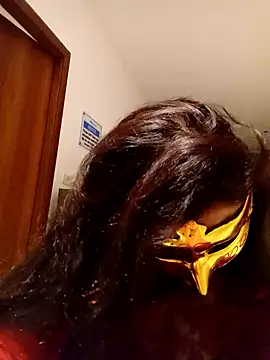 DesiMuffin online show from January 2025 06:23:01 PM