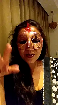 DesiMuffin online show from January 2025 11:11:01 AM