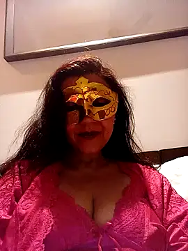 DesiMuffin online show from January 2025 06:32:01 PM