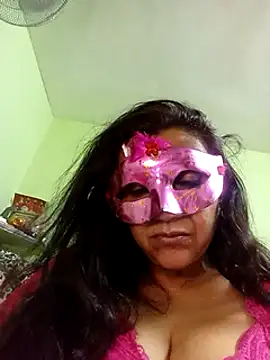DesiMuffin online show from January 2025 07:58:02 PM
