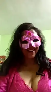 DesiMuffin online show from January 2025 05:15:02 AM