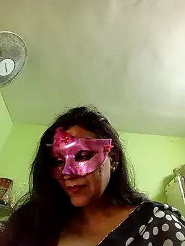 DesiMuffin online show from January 2025 05:21:01 PM