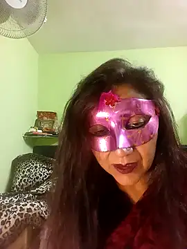 DesiMuffin online show from February 2025 06:35:01 AM