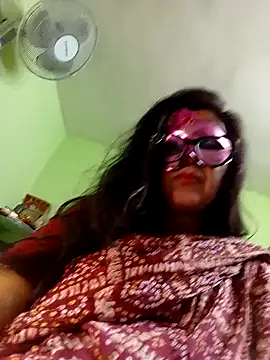 DesiMuffin online show from February 2025 06:20:01 AM
