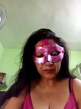 DesiMuffin online show from February 2025 10:10:01 PM