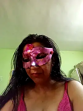 DesiMuffin online show from March 2025 06:12:02 PM