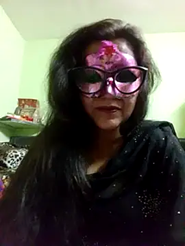 DesiMuffin online show from March 2025 10:14:01 AM