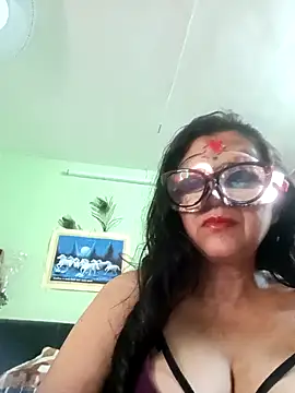 DesiMuffin online show from September 2025 09:32:01 AM