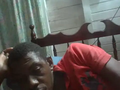 PELOVER online show from September 2025 05:51:02 AM