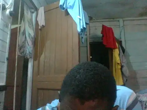 PELOVER online show from September 2025 09:04:02 PM