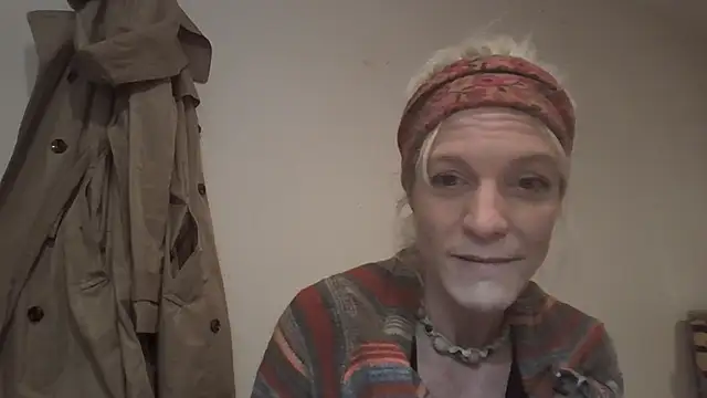 AddieAssets online show from December 2024 03:19:02 AM