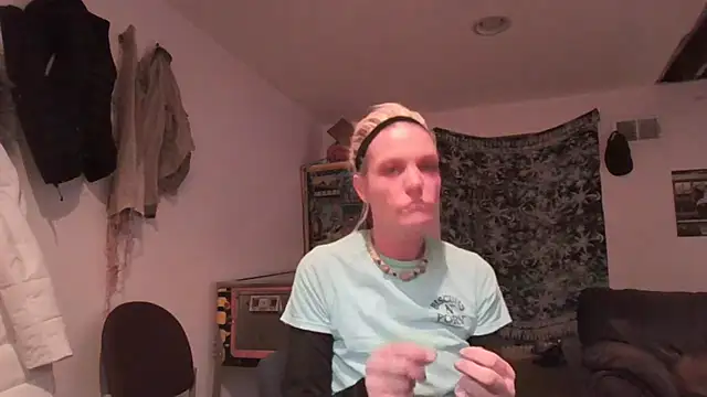 AddieAssets online show from December 2024 07:05:01 AM